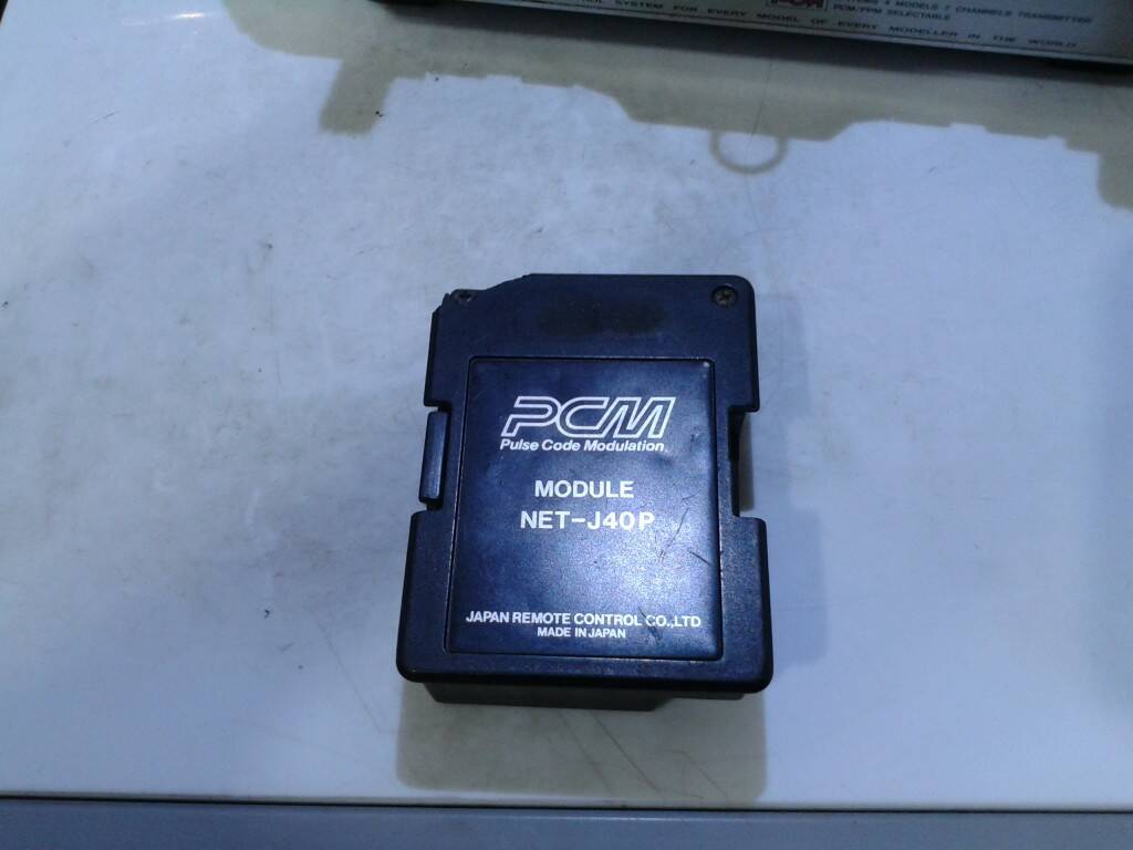20140422_195648.jpg