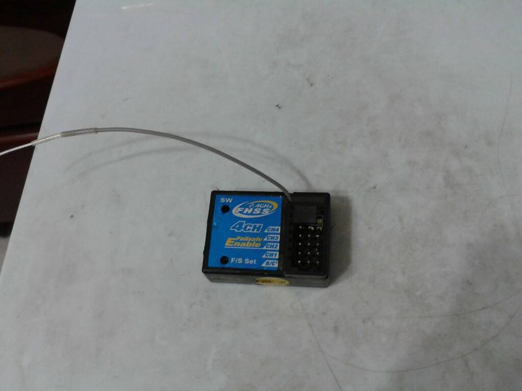 20140422_195150.jpg