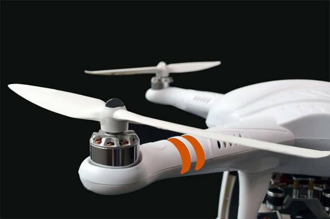 freeX-01-06.jpg