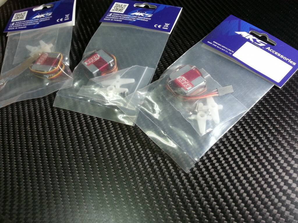 20140424_034552.jpg