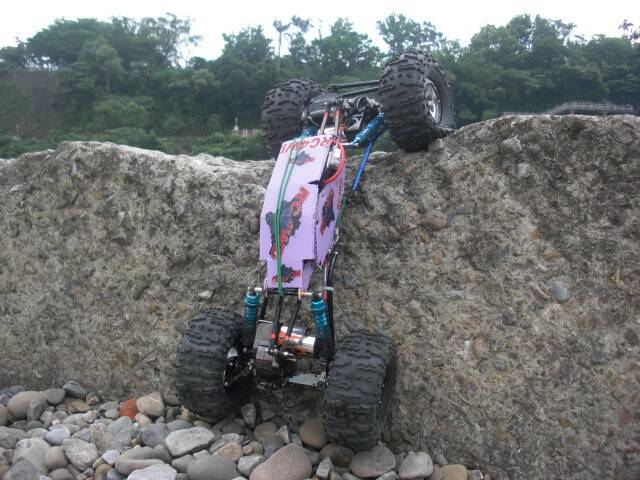 CIMG1404.JPG
