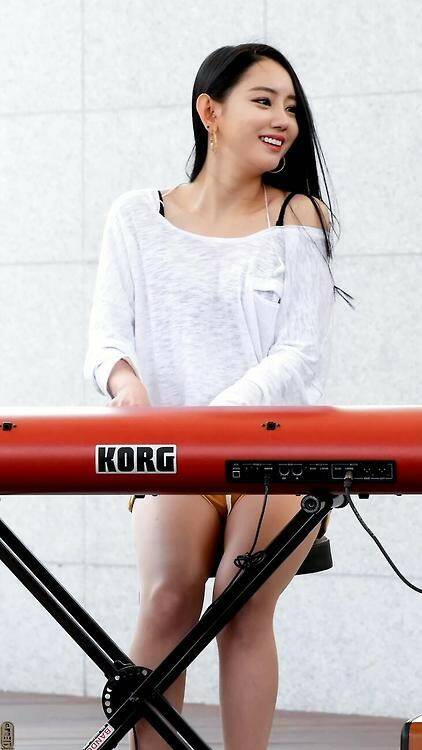 a-yeon  (2)_iman.jpg