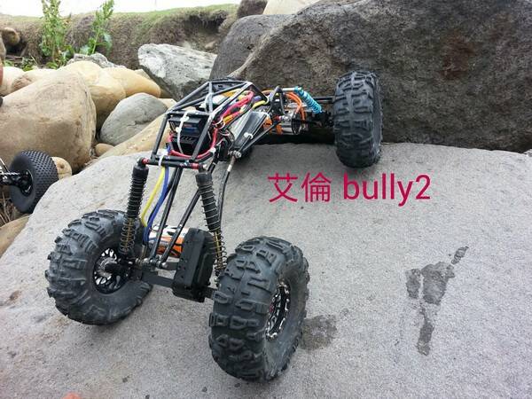 p20140423-164147_調整大小.jpg
