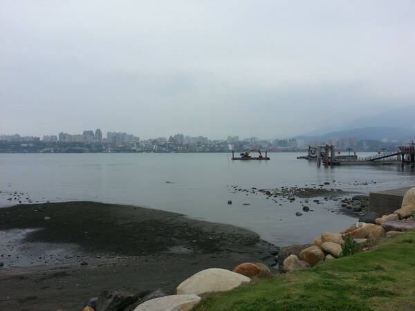 20140423_142725_調整大小.jpg