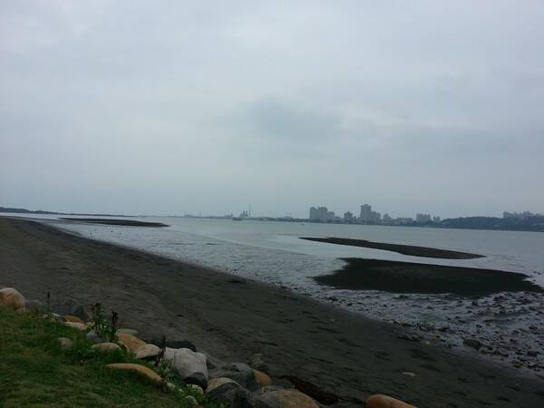 20140423_142727_調整大小.jpg