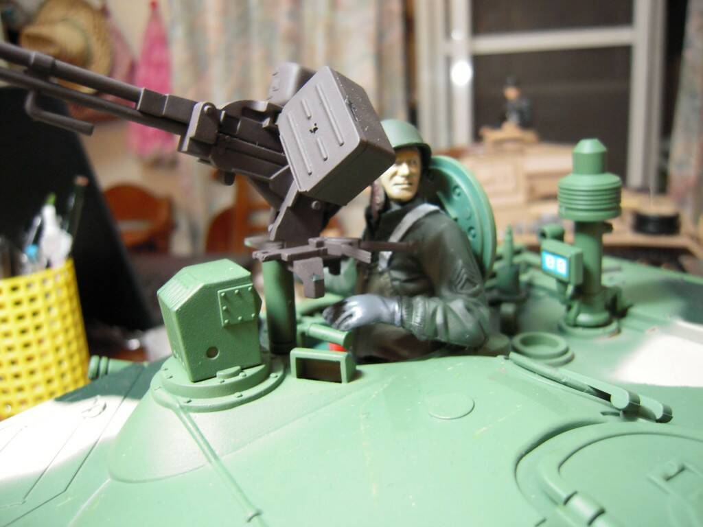 DSCN5363.JPG