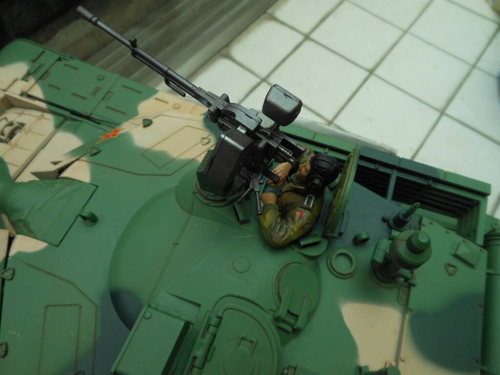 DSCN8647.JPG