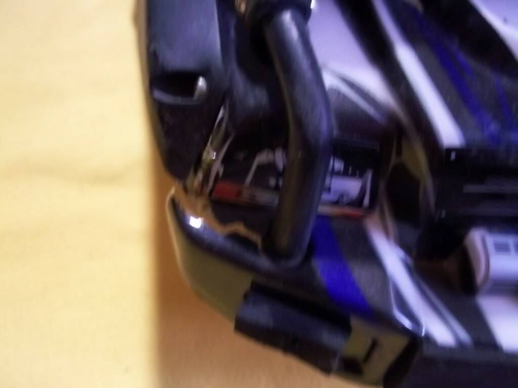 100_1516.JPG