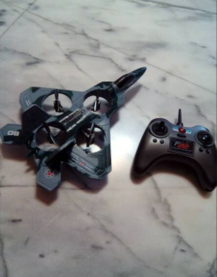 f221.JPG