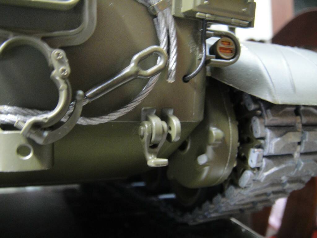 DSC04303.JPG