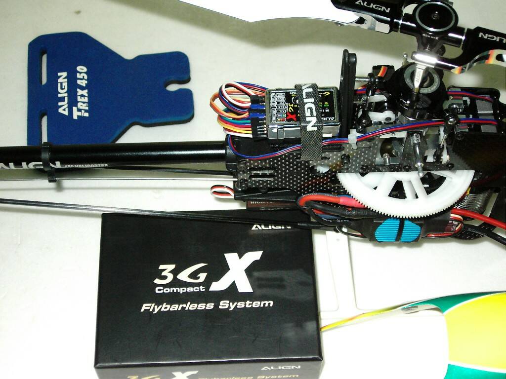 DSCI0007.JPG