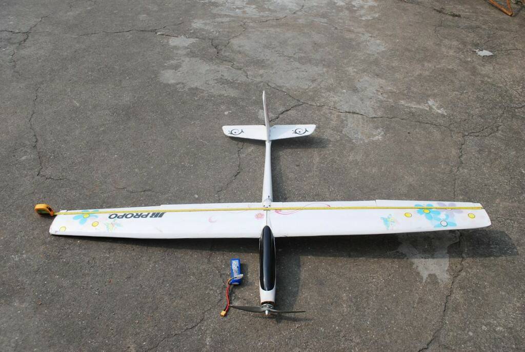 划翔機.jpg