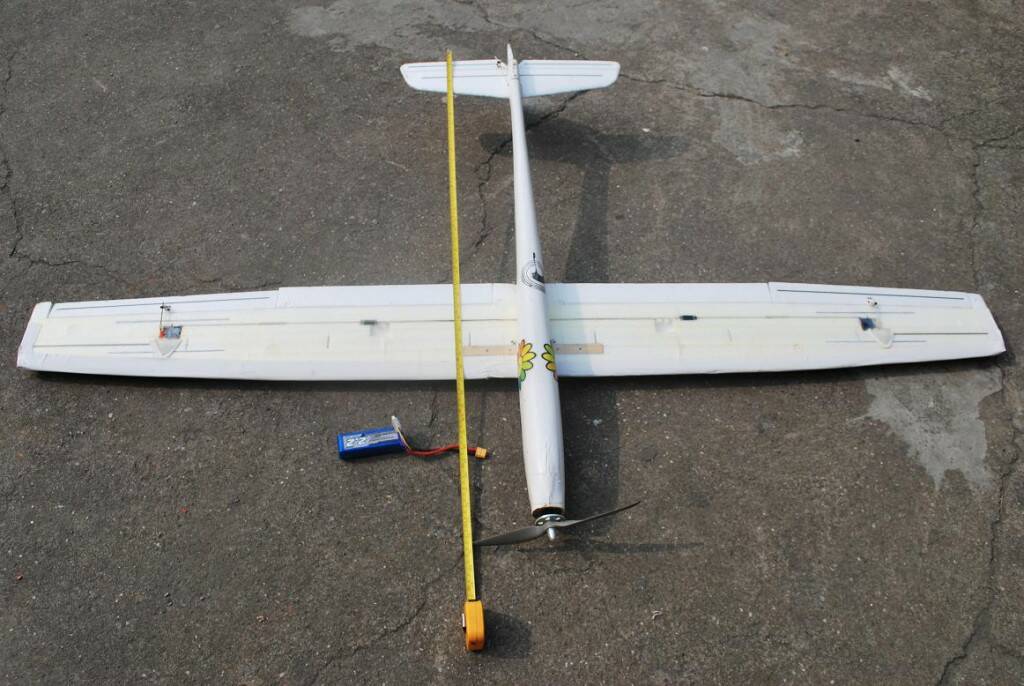 划翔機2.jpg