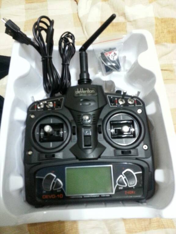 20140422_220356.jpg