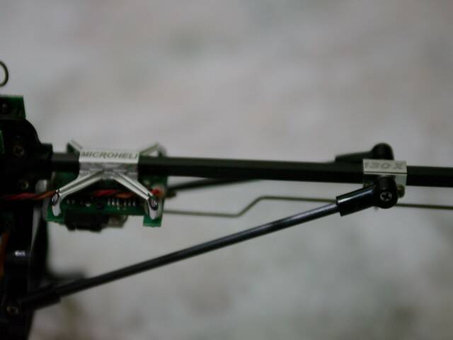 TIM_7638-1.jpg