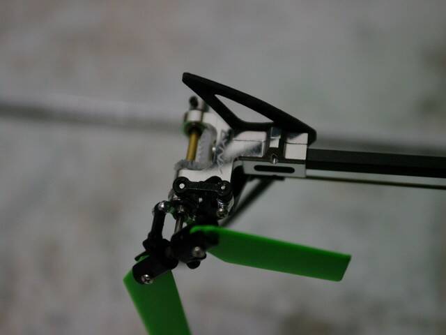 TIM_7639-1.jpg
