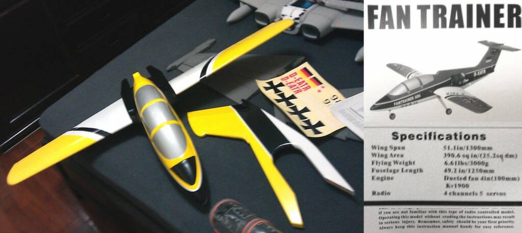 玻纖90飛機.jpg