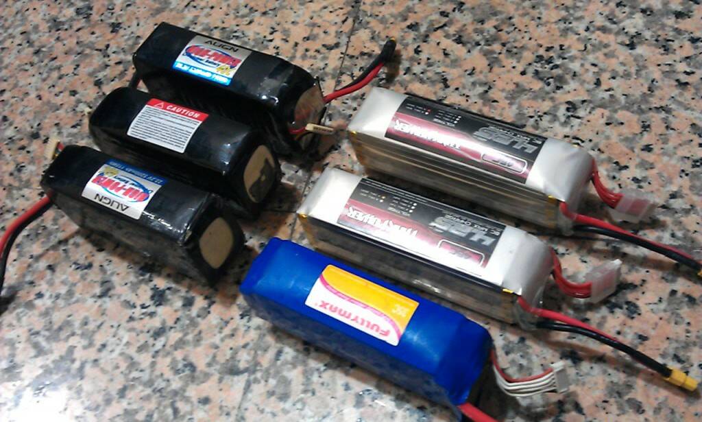 亞拓22.2 5200電池2.jpg