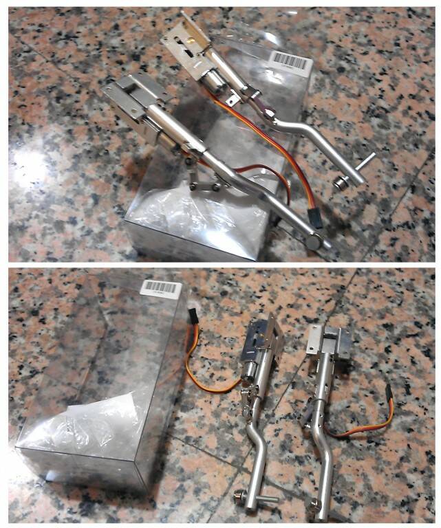 二戰機收腳.jpg