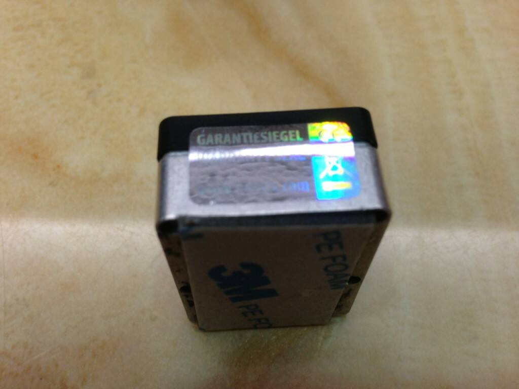 1398390000427.jpg