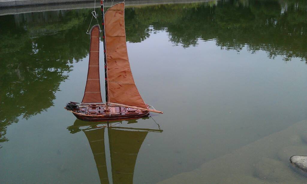 IMAG0209.jpg