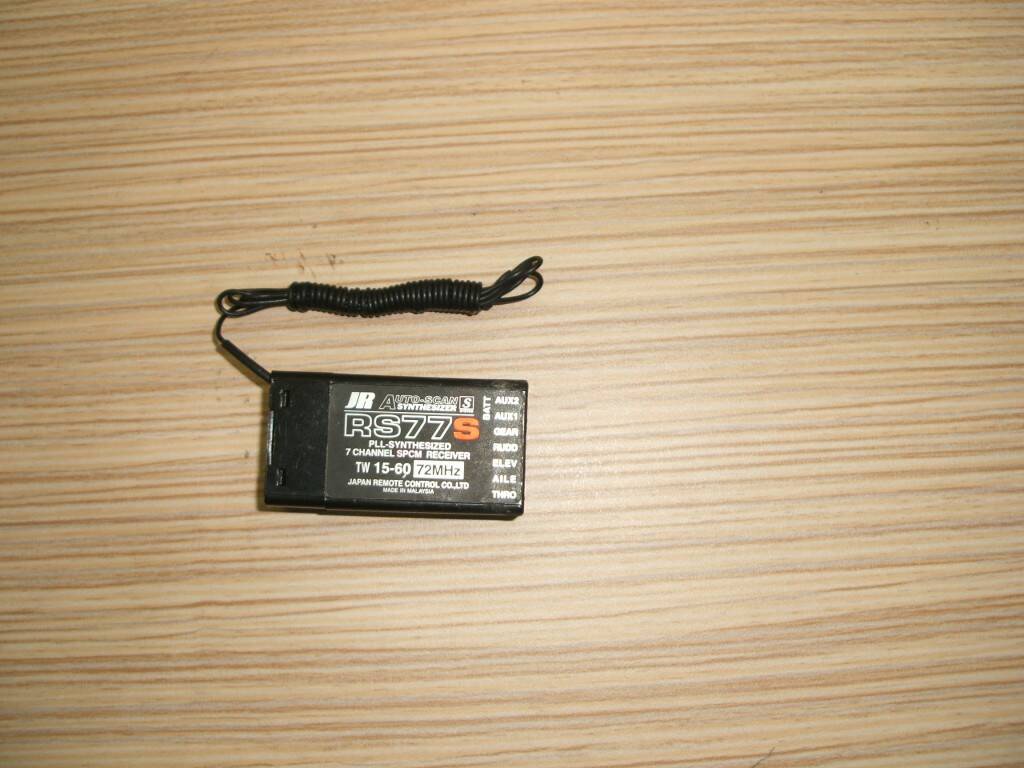 DSCF4402.JPG