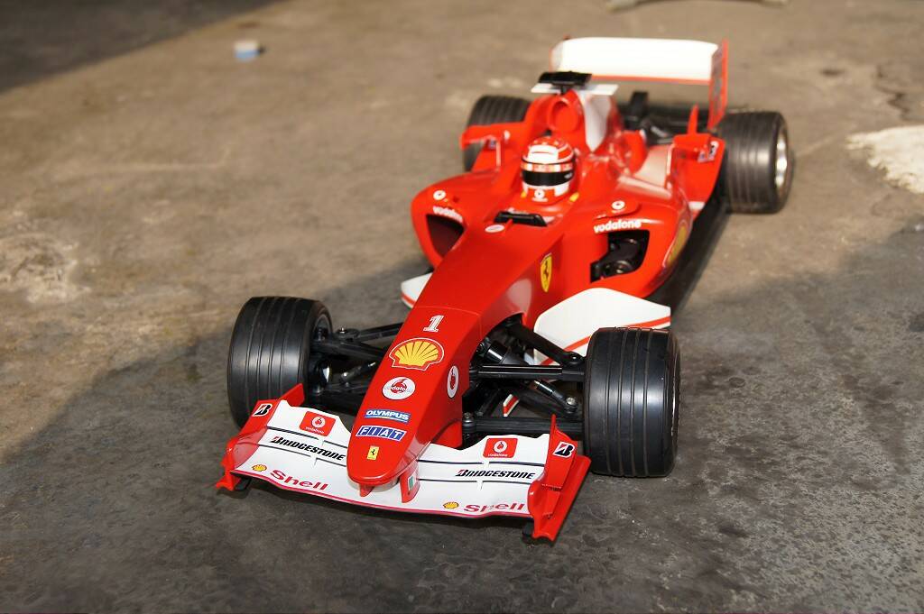 DSC02200-1024.jpg