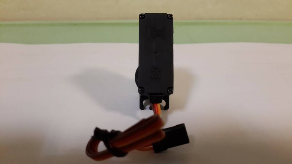 20140425_183827.jpg