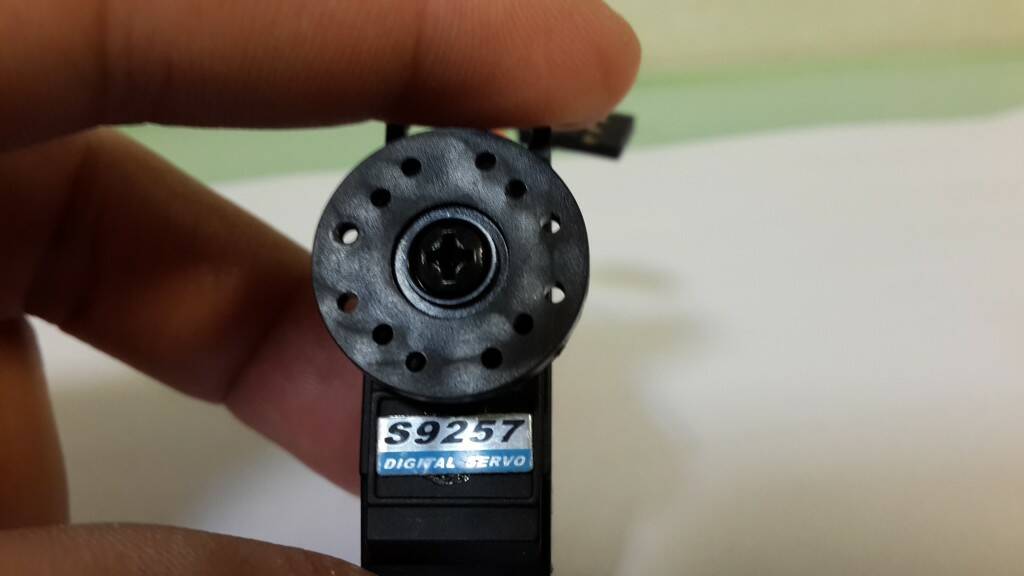 20140425_183910.jpg
