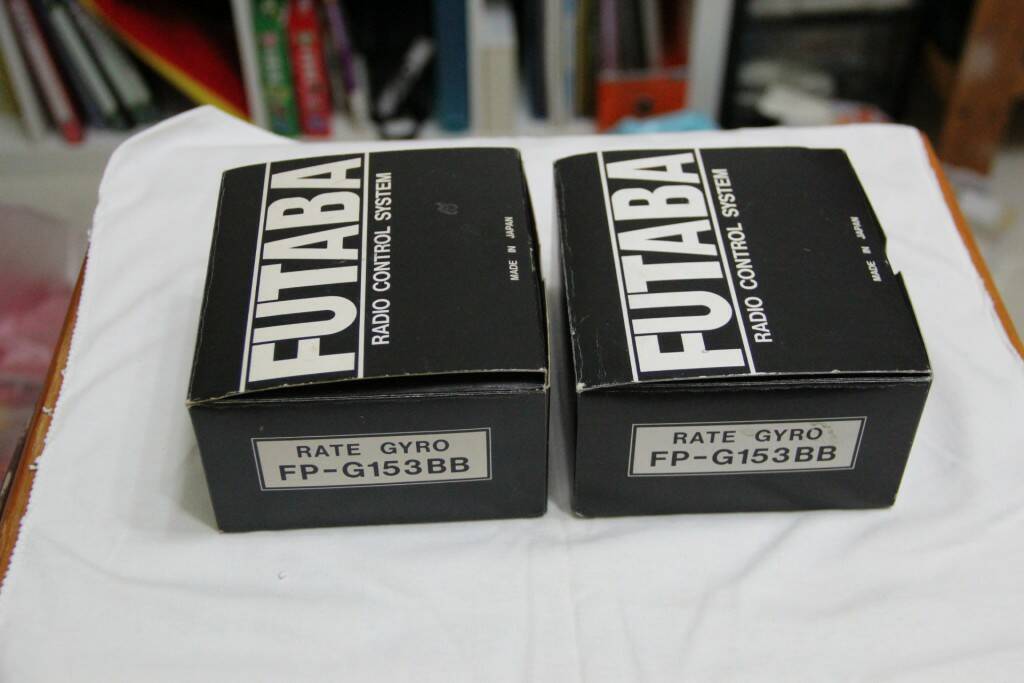 153bb-02.JPG