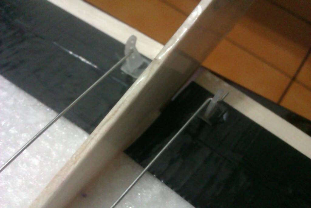 IMAG0839.jpg