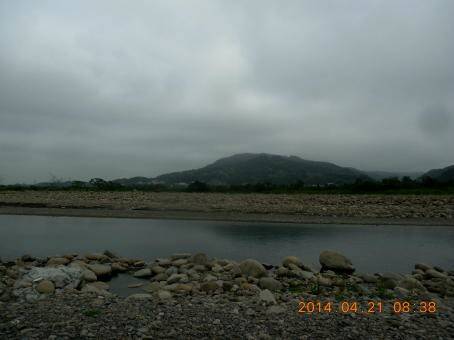 DSCN9562  20001.JPG