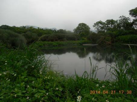 DSCN9573 300001.JPG