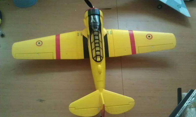 at-6.jpg