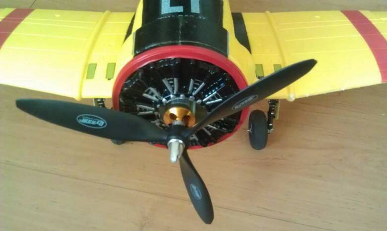 at-6-1.jpg