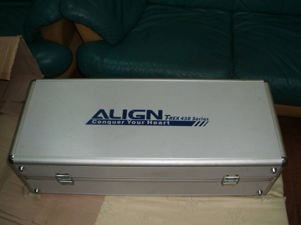 DSCF4405.JPG