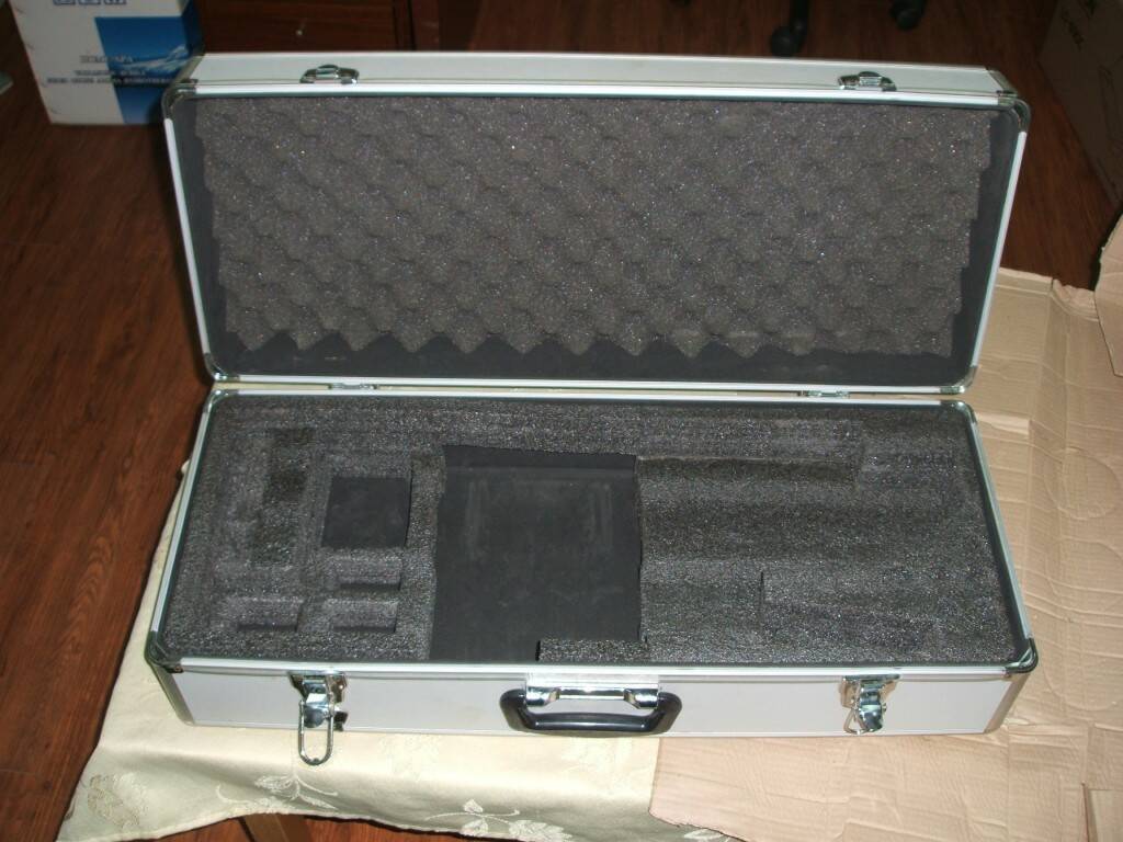 DSCF4404.JPG
