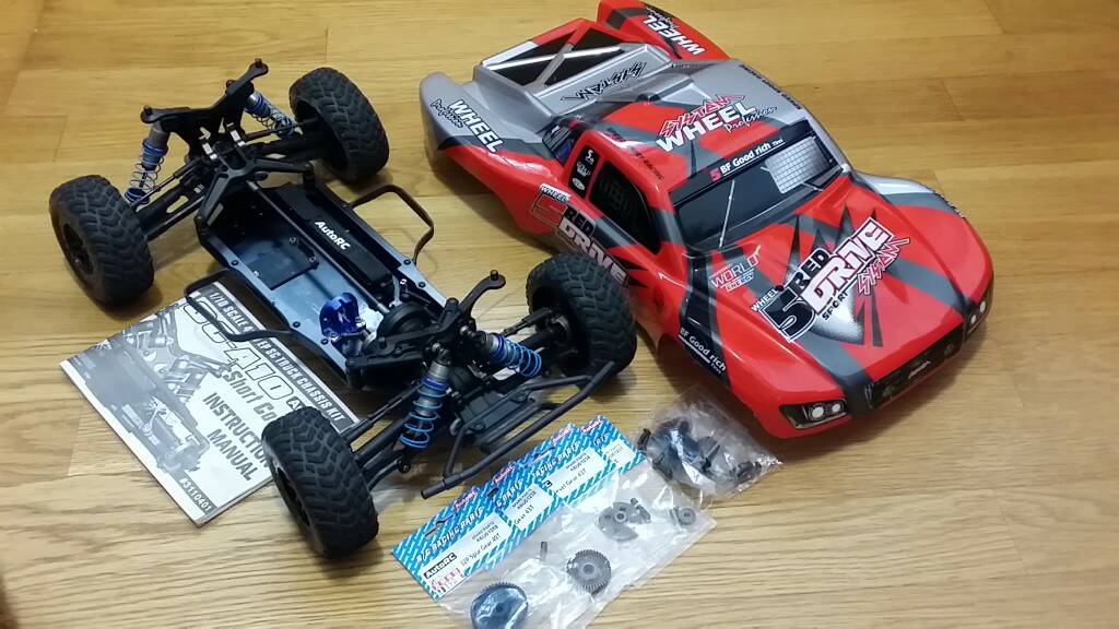 20140426_104941.jpg