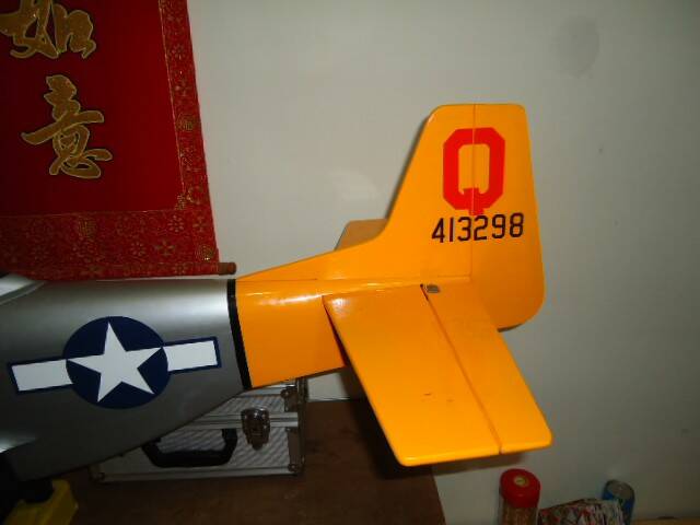DSC05130.JPG
