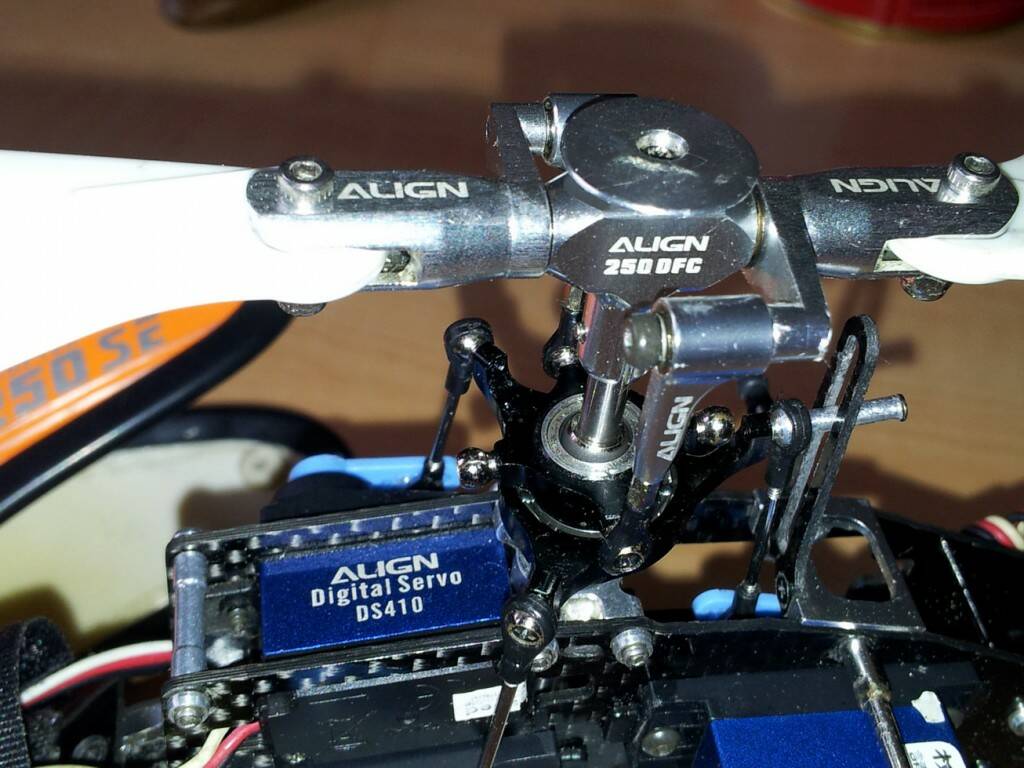250DFC 03.jpg