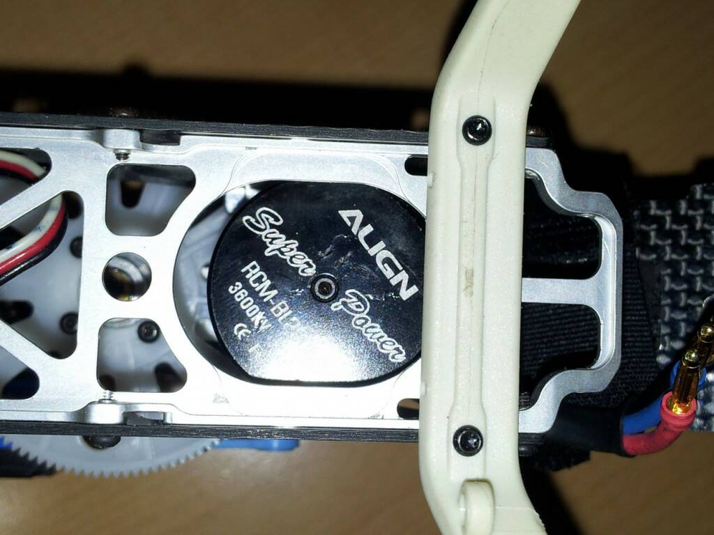 250DFC 04.jpg