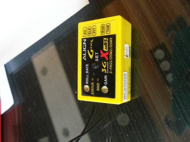 20140426_154746.jpg