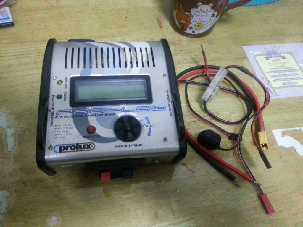 20140426_172835.jpg