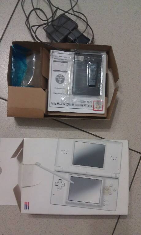 IMAG1304.jpg