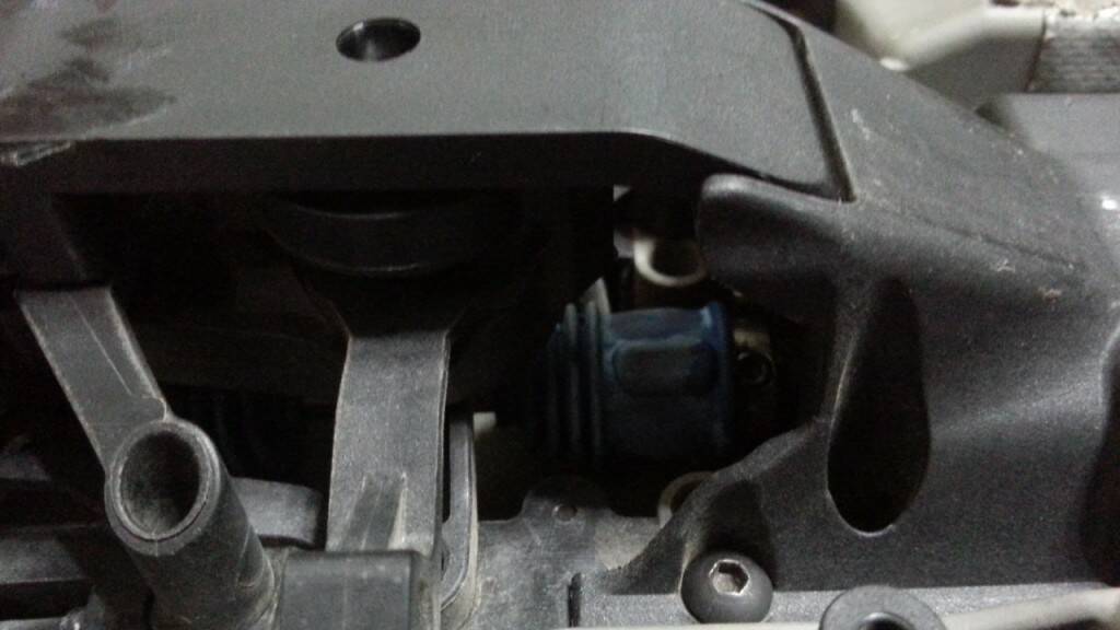 20140426_200851.jpg