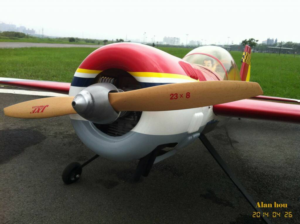 朋友100級的也出來透透氣了啦