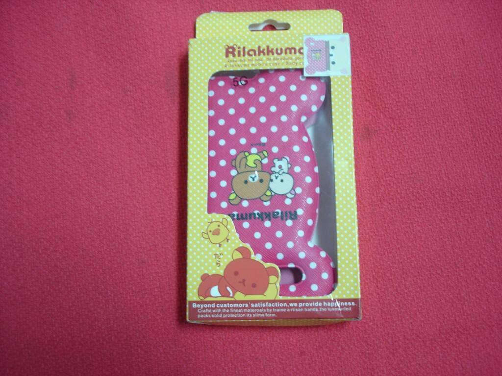 DSC00576.JPG