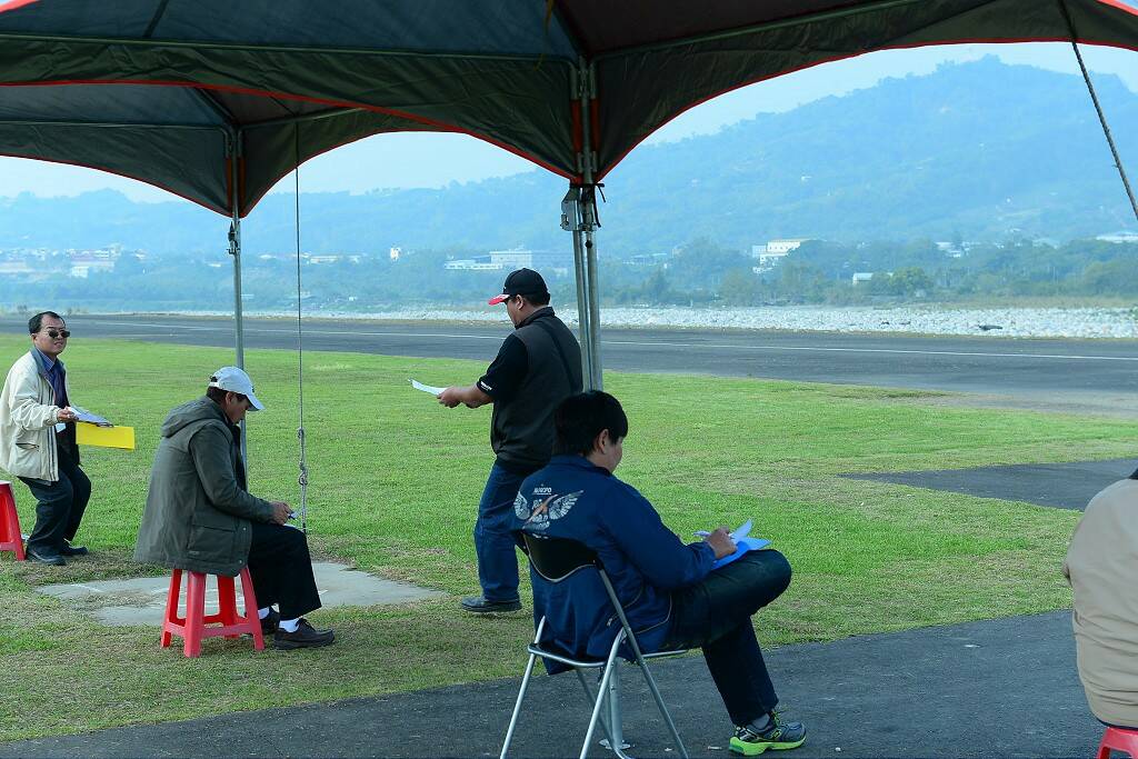 DSC_8936-1024.jpg