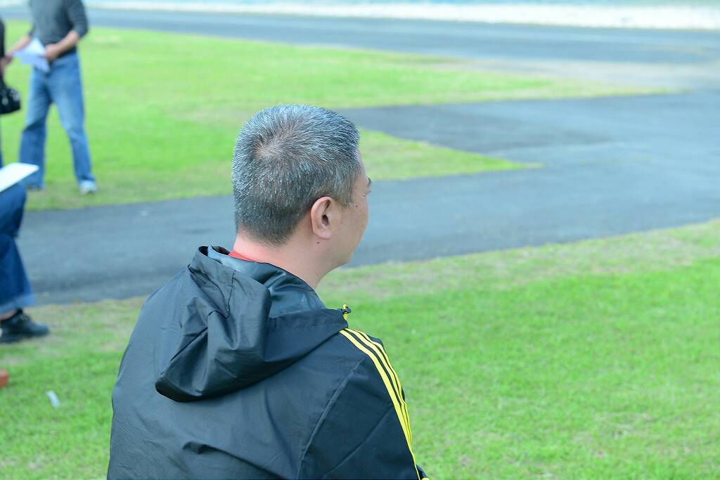 DSC_8939-1024.jpg