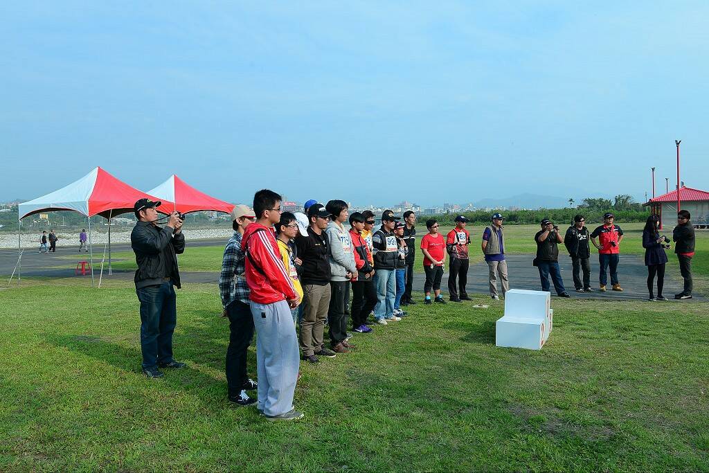 DSC_9092-1024.jpg